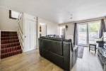 Images for Abingdon Drive, Caversham, Reading