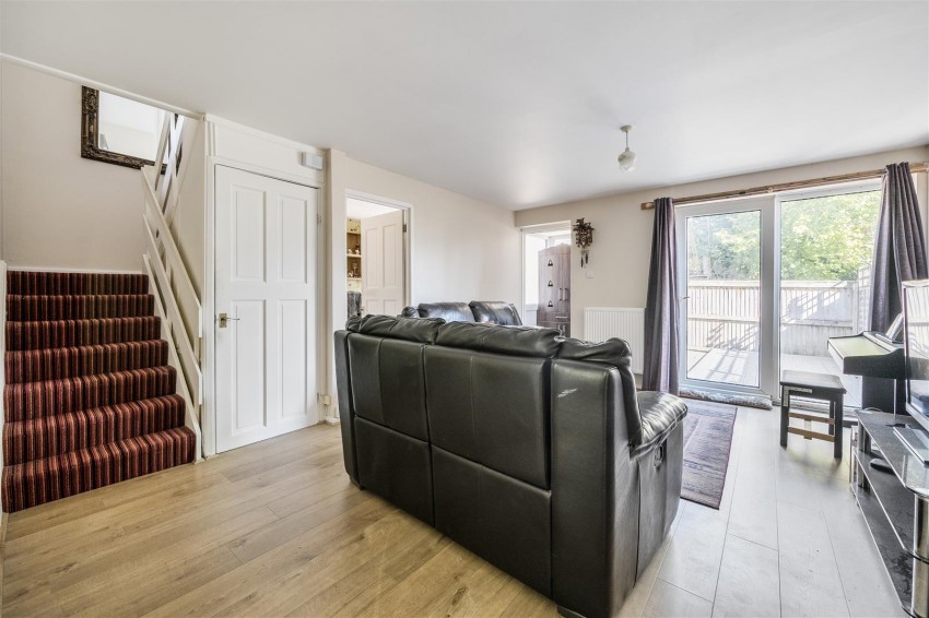 Images for Abingdon Drive, Caversham, Reading