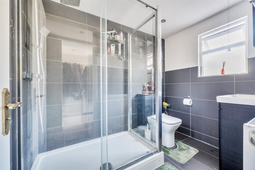 Images for Abingdon Drive, Caversham, Reading