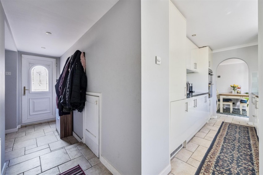 Images for Abingdon Drive, Caversham, Reading