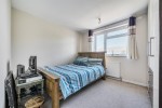 Images for Abingdon Drive, Caversham, Reading