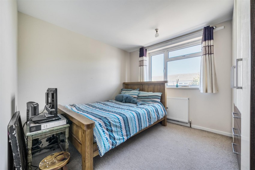 Images for Abingdon Drive, Caversham, Reading