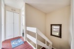 Images for Abingdon Drive, Caversham, Reading