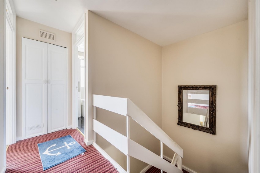 Images for Abingdon Drive, Caversham, Reading