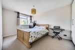 Images for Abingdon Drive, Caversham, Reading