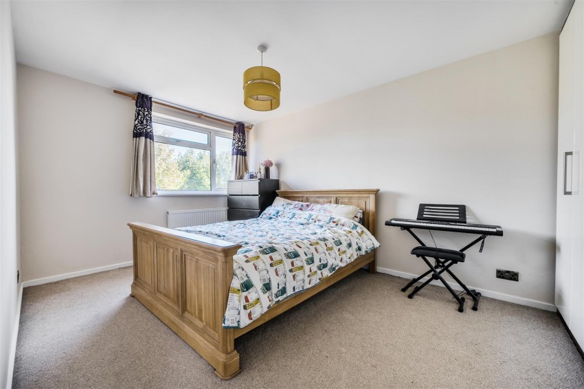 Images for Abingdon Drive, Caversham, Reading