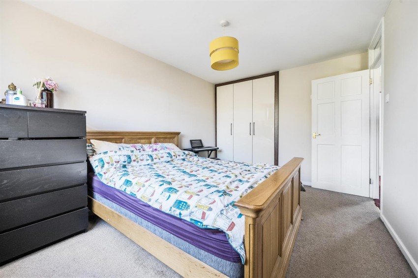 Images for Abingdon Drive, Caversham, Reading