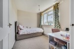 Images for Abingdon Drive, Caversham, Reading