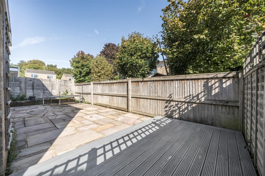 Images for Abingdon Drive, Caversham, Reading