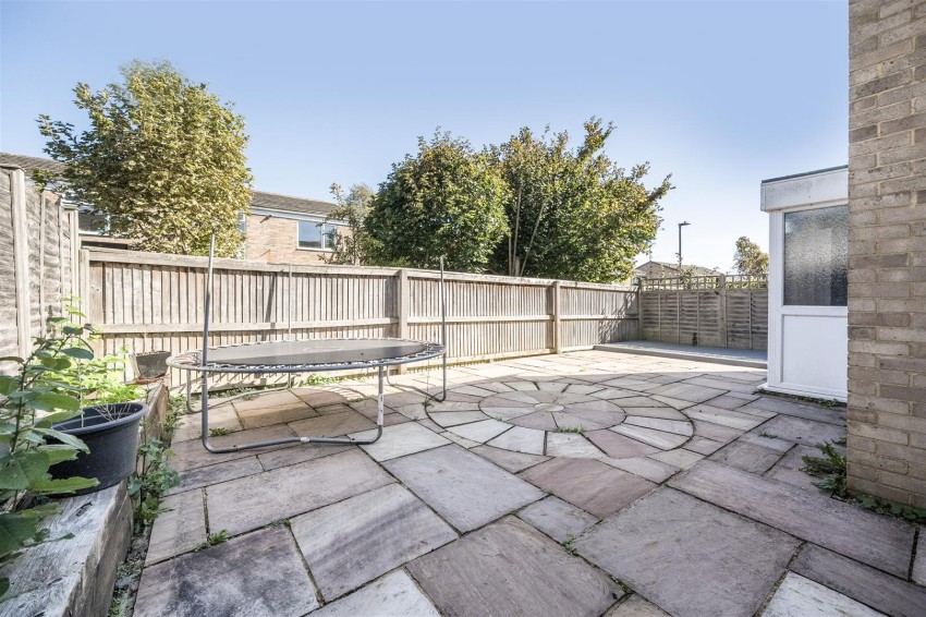 Images for Abingdon Drive, Caversham, Reading