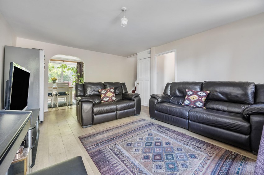 Images for Abingdon Drive, Caversham, Reading