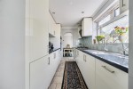 Images for Abingdon Drive, Caversham, Reading