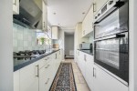 Images for Abingdon Drive, Caversham, Reading
