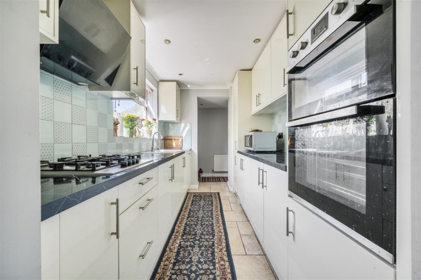 Images for Abingdon Drive, Caversham, Reading