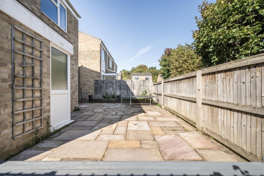 Images for Abingdon Drive, Caversham, Reading