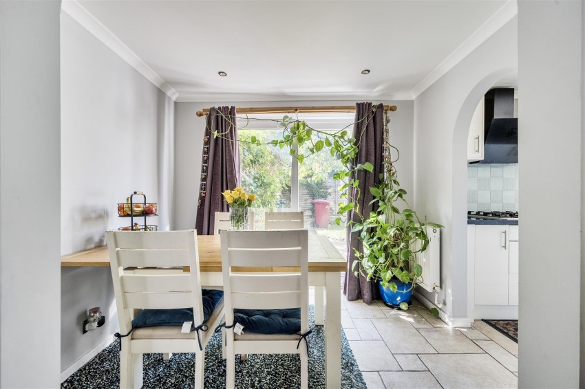 Images for Abingdon Drive, Caversham, Reading