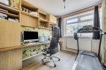 Images for Abingdon Drive, Caversham, Reading