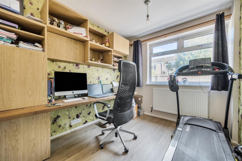 Images for Abingdon Drive, Caversham, Reading