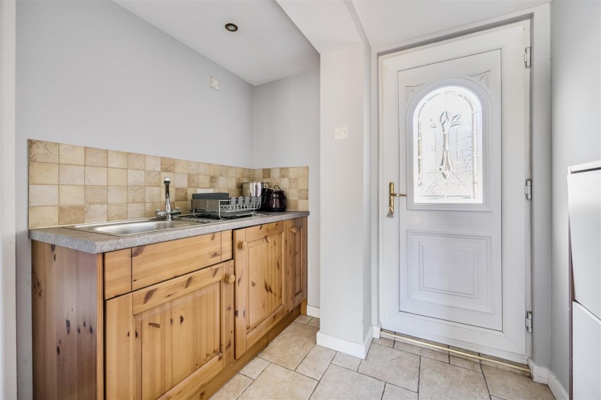 Images for Abingdon Drive, Caversham, Reading
