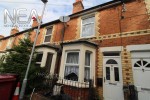 Images for Hart Street, Reading