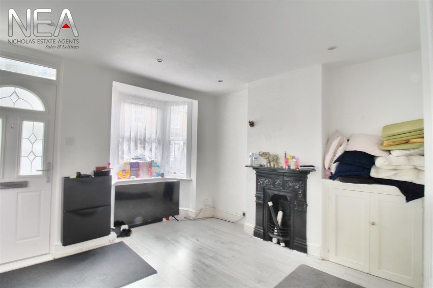 Images for Hart Street, Reading