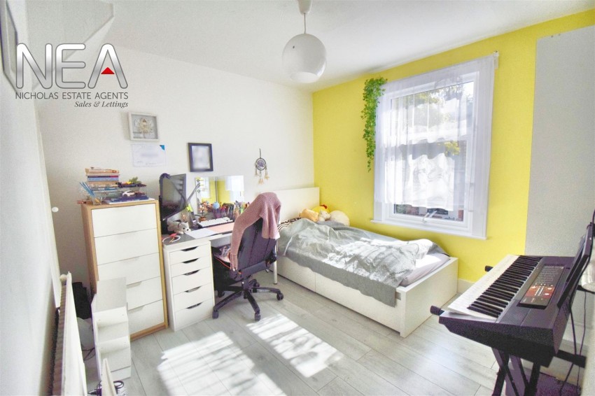 Images for Hart Street, Reading