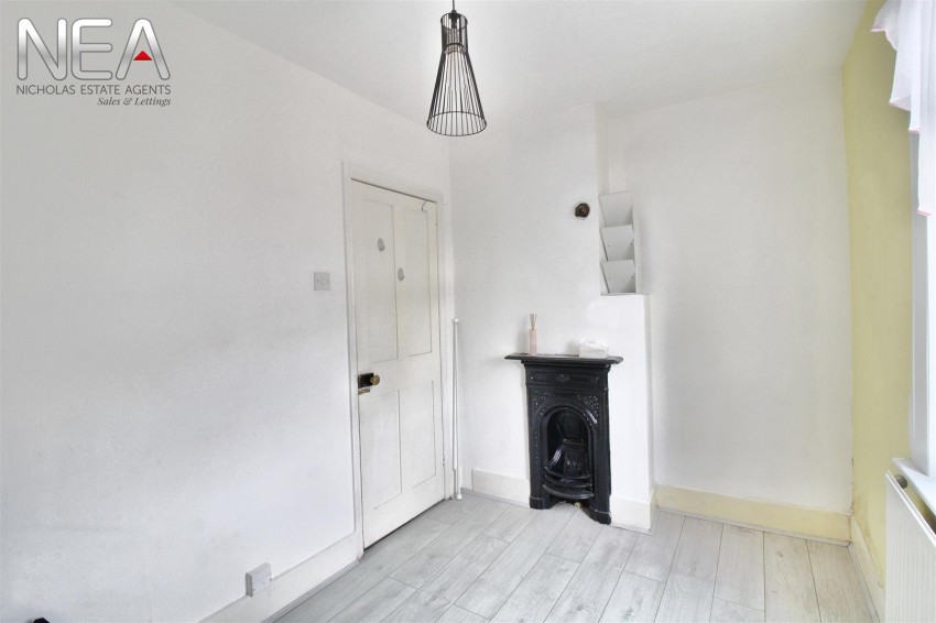 Images for Hart Street, Reading