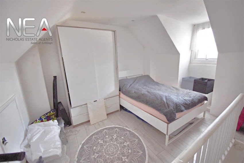 Images for Hart Street, Reading