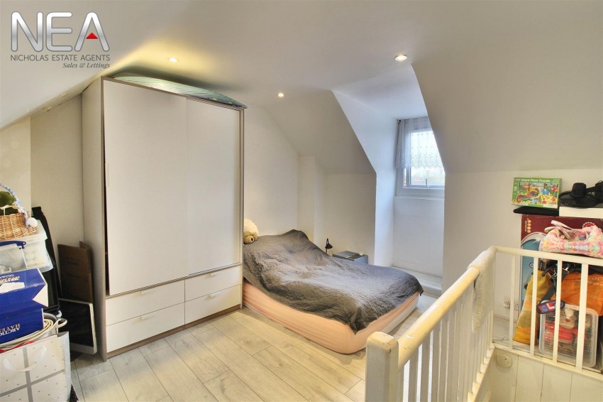 Images for Hart Street, Reading