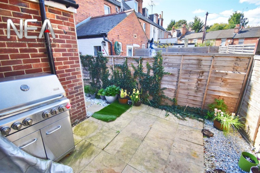 Images for Hart Street, Reading