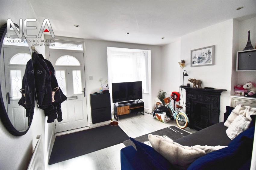 Images for Hart Street, Reading