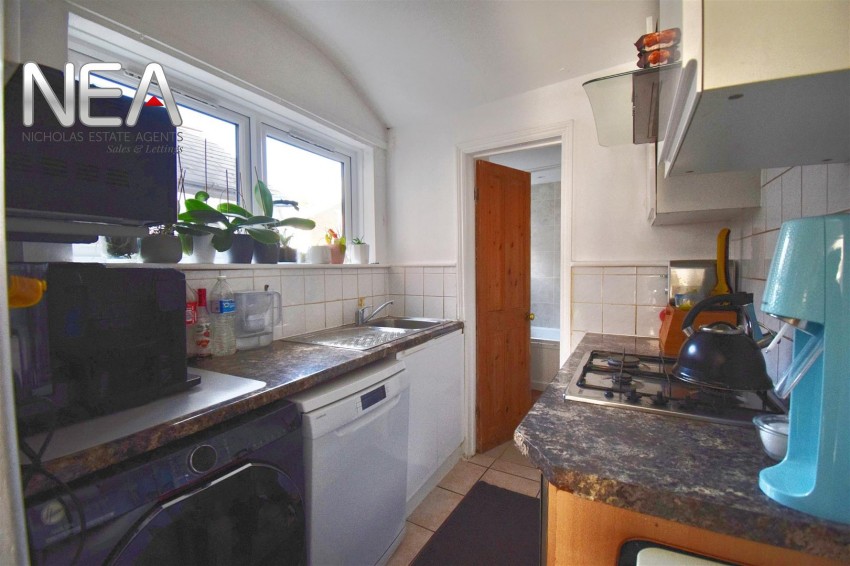 Images for Hart Street, Reading