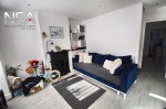 Images for Hart Street, Reading