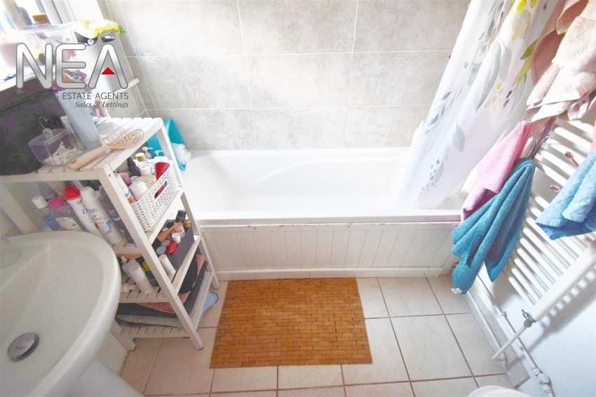 Images for Hart Street, Reading