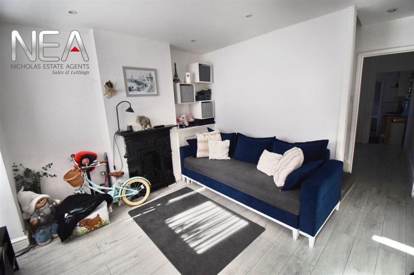 Images for Hart Street, Reading