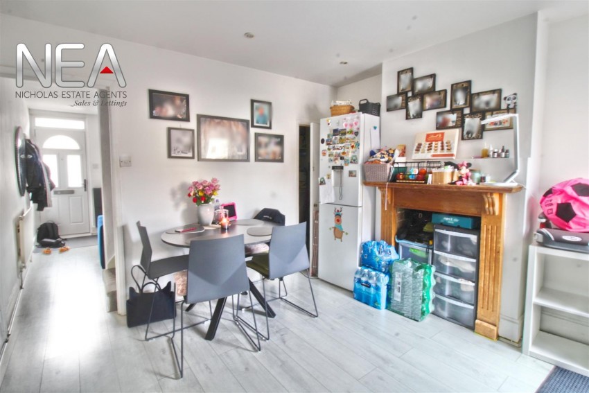 Images for Hart Street, Reading