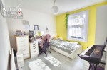 Images for Hart Street, Reading