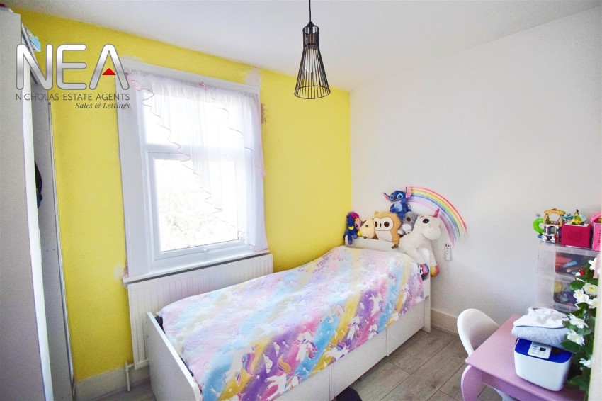 Images for Hart Street, Reading