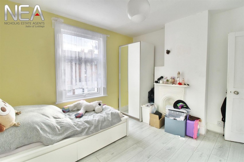 Images for Hart Street, Reading