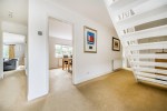 Images for The Hamlet, Gallowstree Common, Reading