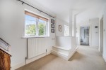 Images for The Hamlet, Gallowstree Common, Reading