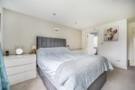 Images for The Hamlet, Gallowstree Common, Reading