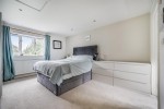Images for The Hamlet, Gallowstree Common, Reading