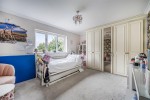 Images for The Hamlet, Gallowstree Common, Reading