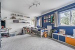Images for The Hamlet, Gallowstree Common, Reading