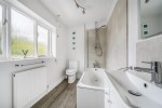 Images for The Hamlet, Gallowstree Common, Reading