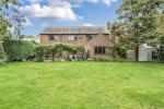 Images for The Hamlet, Gallowstree Common, Reading
