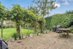 Images for The Hamlet, Gallowstree Common, Reading
