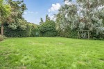 Images for The Hamlet, Gallowstree Common, Reading