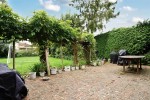 Images for The Hamlet, Gallowstree Common, Reading